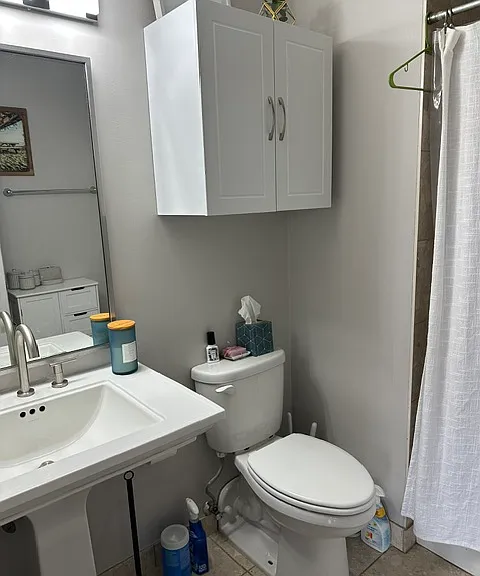 1017 W Washington Blvd #6AB — Photo 7