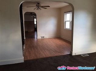 211 Oakwood Ave, Glassboro, NJ 08028