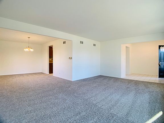 4th image of 13144 W Sage Ct