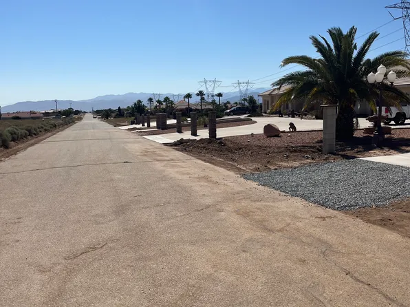 12327 Farmington St #2A, Hesperia, CA 92344