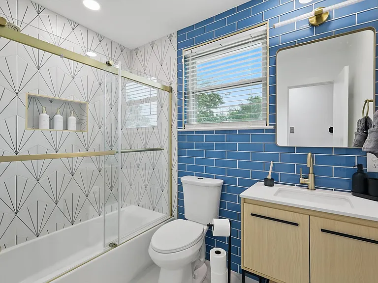 6333 Tosca Dr — Photo 27