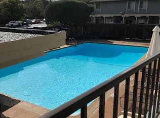 3516 Farm Hill Blvd, Redwood City, CA 94061