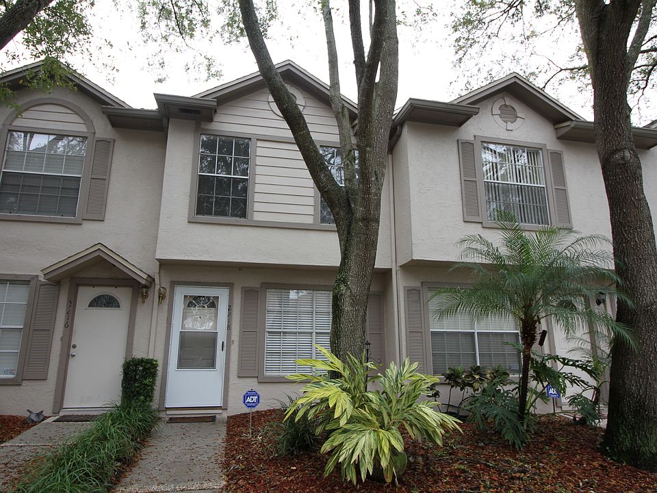1st image of 2218 Fletchers Point Cir