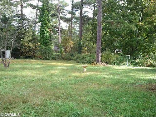 5th image of 3339 Grandview Dr