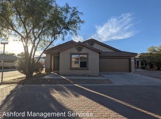 2328 E Peach Tree Dr, Chandler, AZ 85249