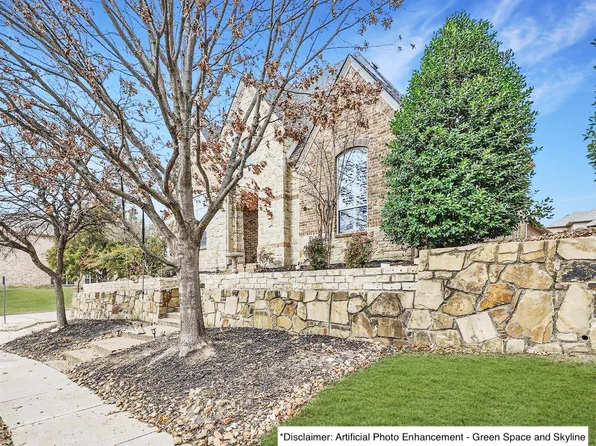 1152 Amy Dr, Allen, TX 75013