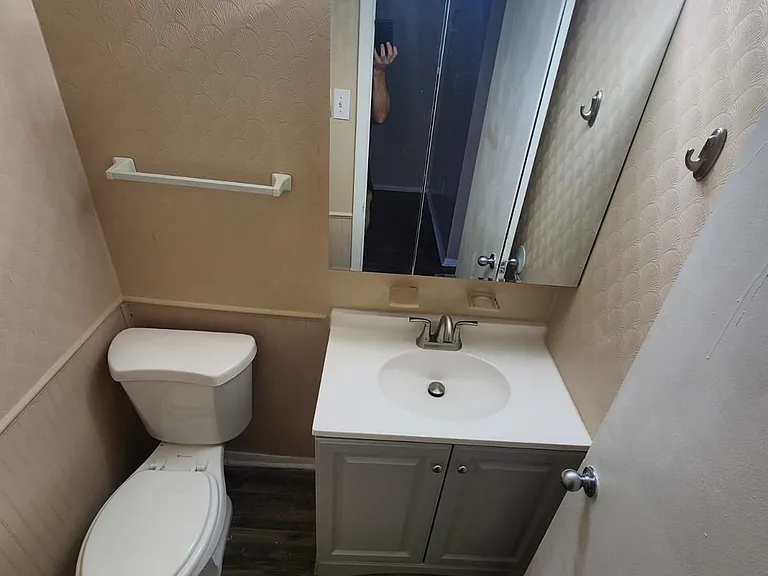 6526 White Horse Rd #17C — Photo 13