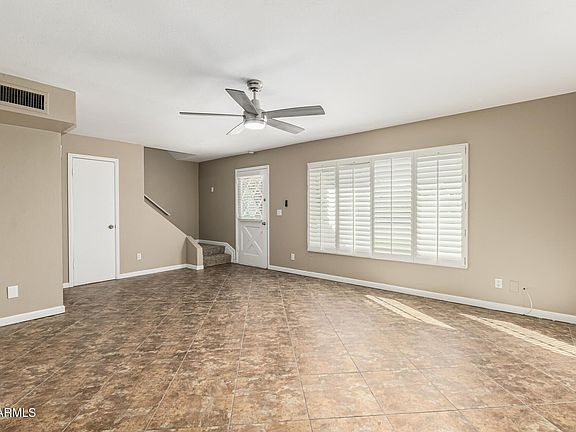 5th image of 8538 E MCDONALD Drive