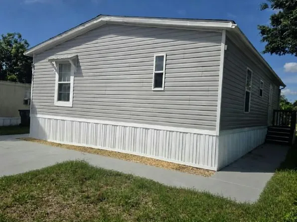 80 Ferne Ln #80, Lake Worth, FL 33467