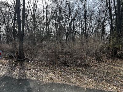 Moccasin Trl #2, Montello, WI, 53949