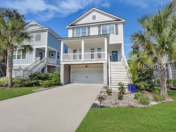 4th image of 180 Mitchellville Rd