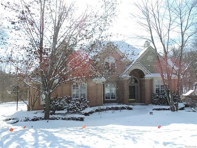 1st image of 3178 Mistwood Ct