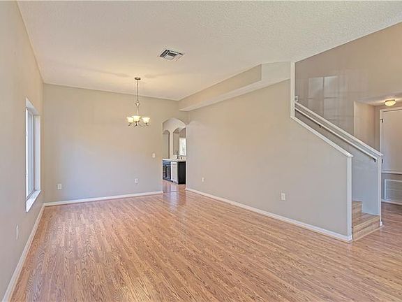 3rd image of 19104 Fishermans Bend Dr
