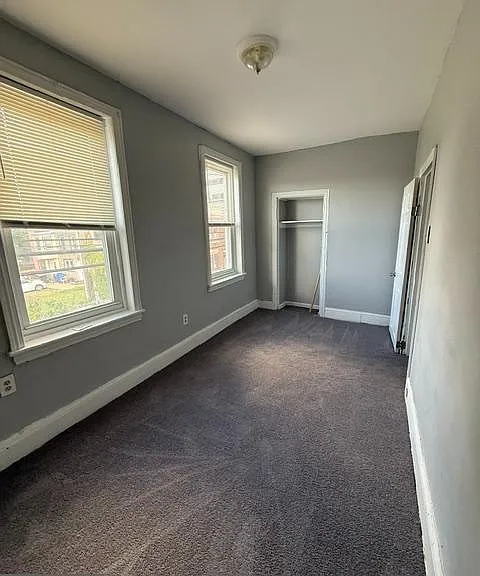 440 Henry St — Photo 11