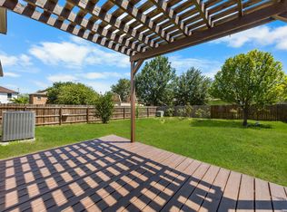 11008 Dublin Pl, San Antonio, TX 78254