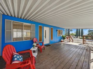 4305 Lakeshore Boulevard, Lakeport, CA 95453