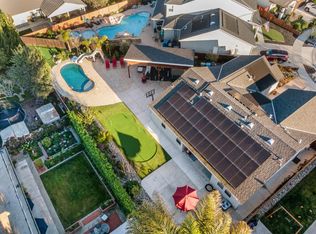 220 Sundance Dr, Hollister, CA 95023