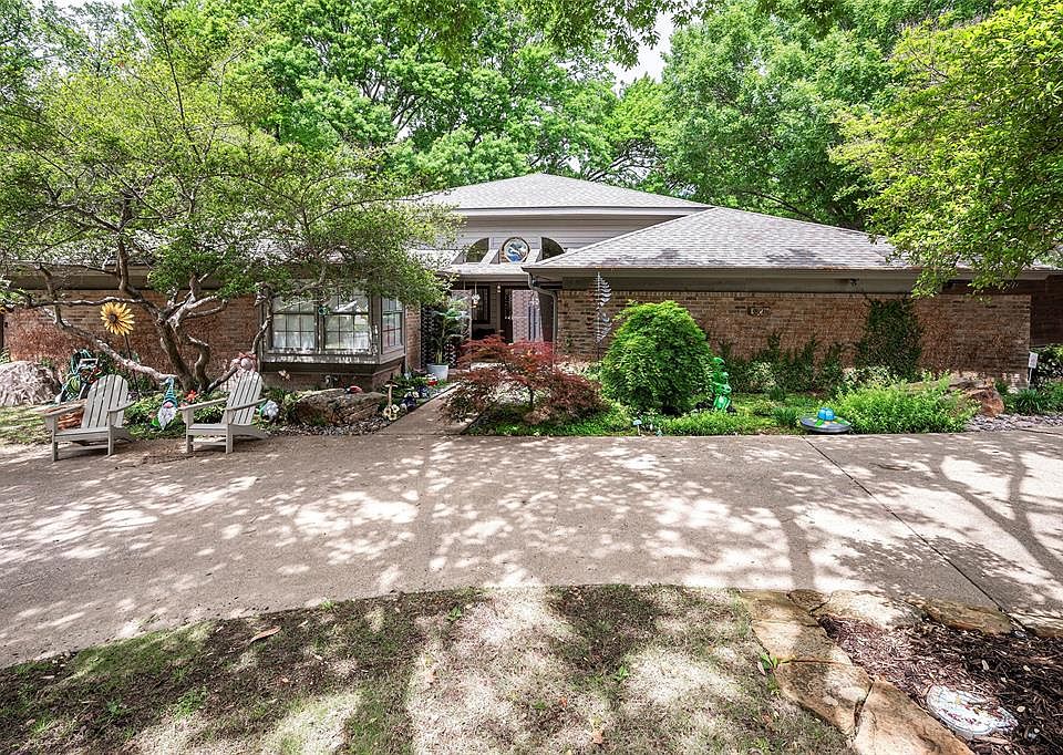 1st image of 8627 Richardson Branch Trl