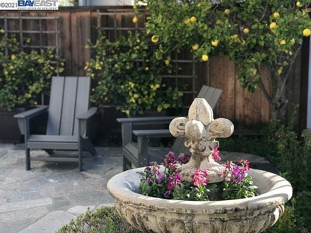 1st image of (Undisclosed Address)
