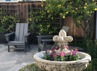 (Undisclosed Address), San Ramon, CA 94583