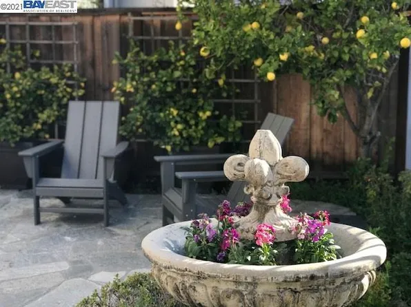(undisclosed Address), San Ramon, CA 94583