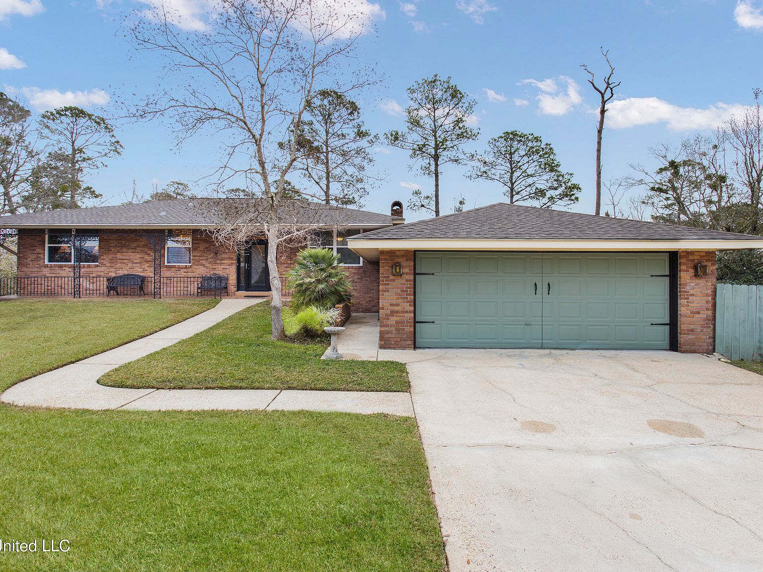 15354 Dellwood Cv, Gulfport, MS 39503 MLS 4039759 Zillow