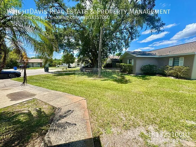 5102 Lawnton Ct — Photo 5