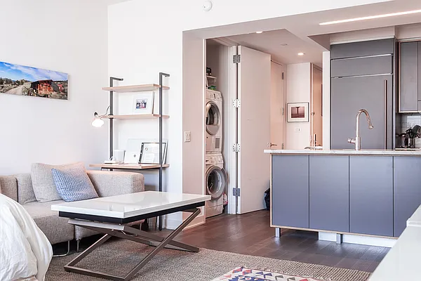 Rented by Compass | media 2