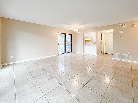 2nd image of 15919 Golf Club Dr APT 111