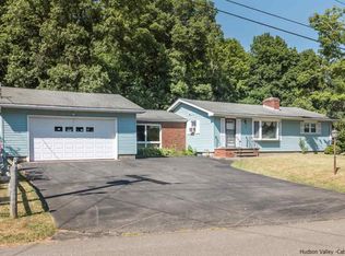 18 Denver Rd, Kingston, NY 12401