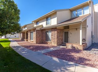 2675 Springside Ct APT 3A, Grand Junction, CO 81506