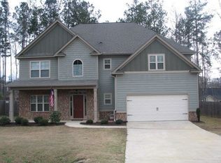 110 Blue Spruce Dr, Phenix City, AL 36869
