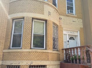 592 Van Siclen Ave, Brooklyn, NY 11207