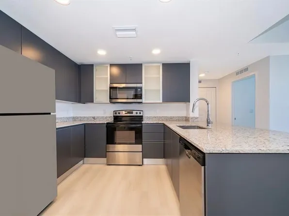 5587 Millenia Park Blvd, Orlando, FL