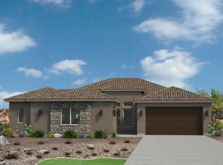 Sedero Plan 2345 Plan, Sedero, Hurricane, UT 84737