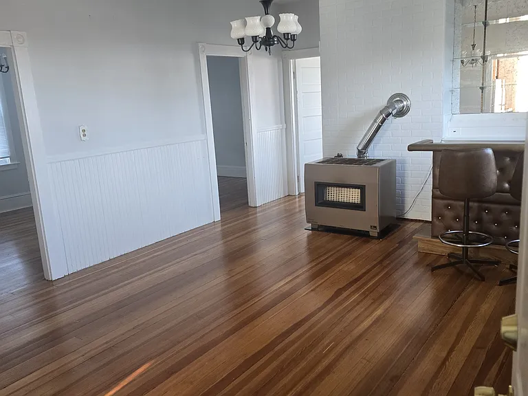 373 Bolton St #2 — Photo 3