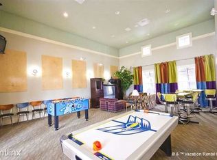 500 Cinnamon Beach Way APT 434, Palm Coast, FL 32137