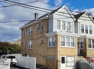 527 Magee Ave, Philadelphia, PA 19111