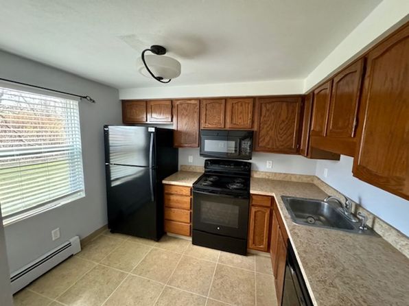 33Thirty Apartments, 3330 Vestal Rd #13, Vestal, NY 13850