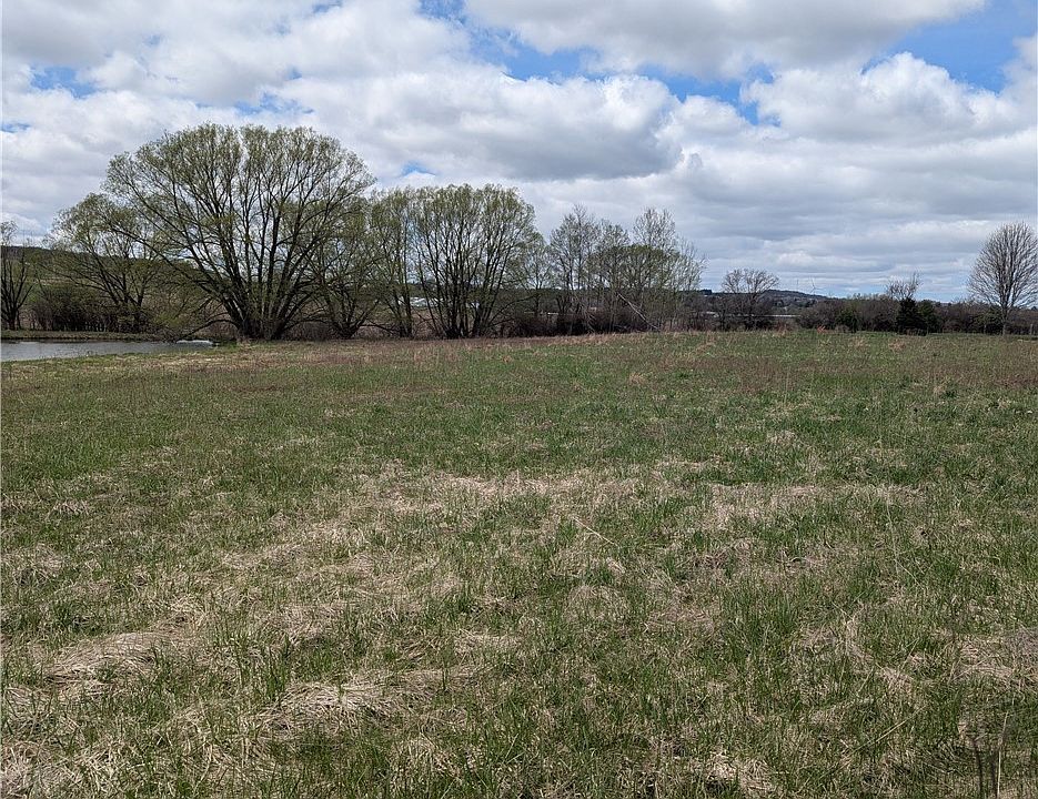 2nd image of 7163 Markowski Rd Lot 32