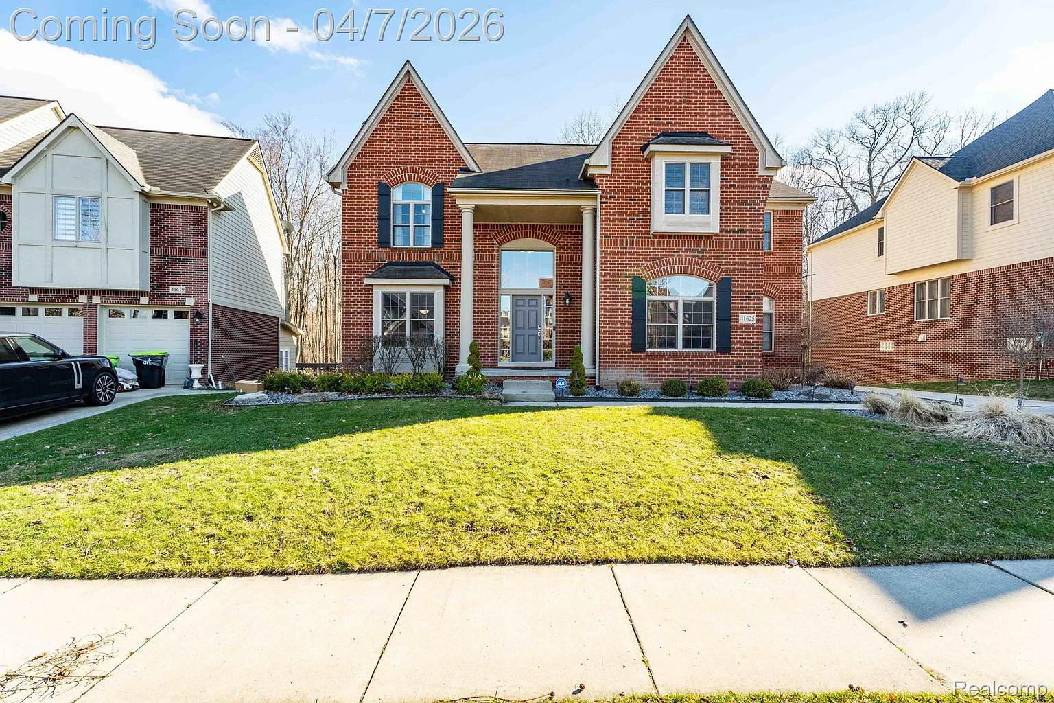 41625 Steinbeck Gln photo 1