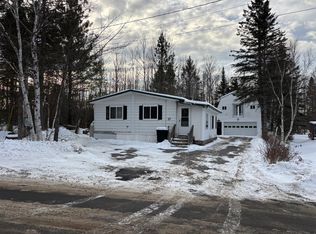 17 Leisure Life Rd, Greenville, ME 04441