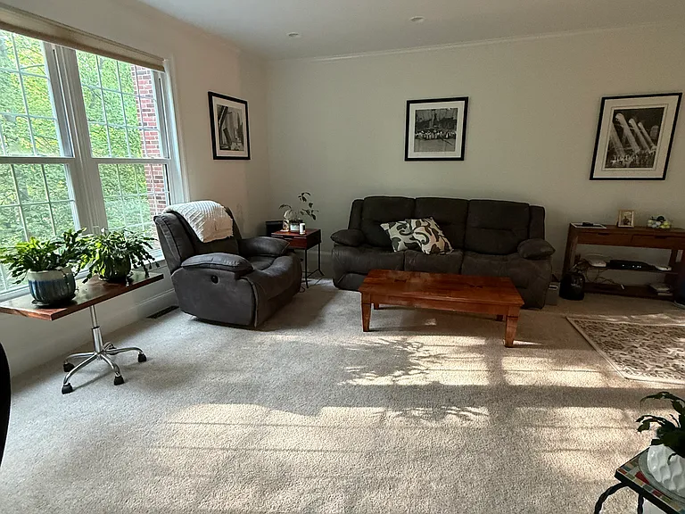 33 Sentinel Rd — Photo 8