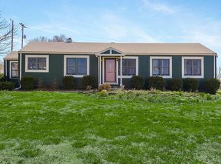 24885 W 71st St, Shawnee, KS 66227