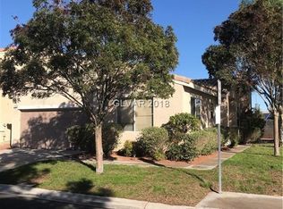 1198 Stormy Valley Rd, Las Vegas, NV 89123