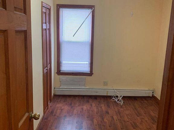 4th image of 94-40 116th St