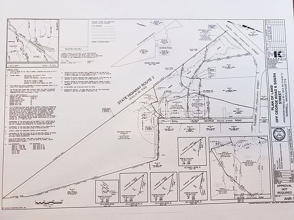 5th image of LOT 2 George Rd