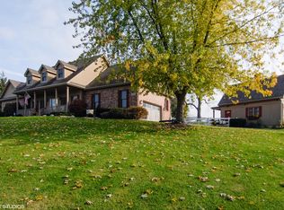 S209 Kenmar Dr, Elburn, IL 60119