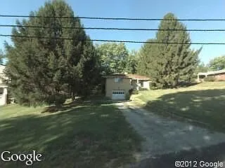 2416 Willowbrook Rd photo 1