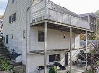 8 Gaston St, Medford, MA 02155